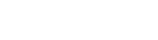 ФармЛидер